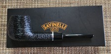 SAVINELLI Otello 207 (Straight