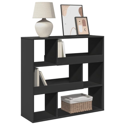 Raumteiler standregal - raumteiler, |