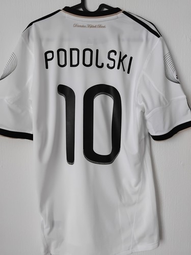 Deutschland dfb - deutschland, 🇩🇪