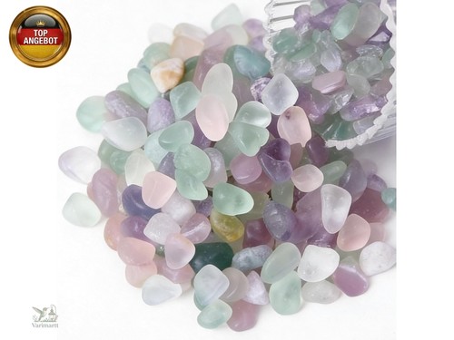 Edelstein set 400g - edelstein, set,400g