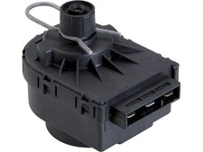 Motor Junkers Nr. 8 717 204