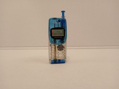Vintage transparent gas - transparent,