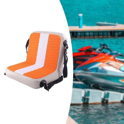 Kajaksitz stand paddleboard - up,