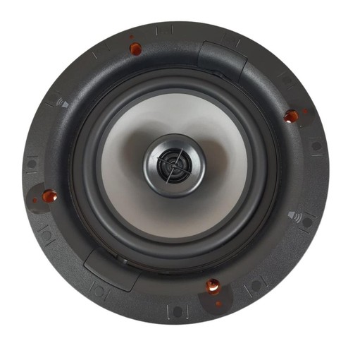 Klipsch 180cdt - klipsch, ds-180cdt