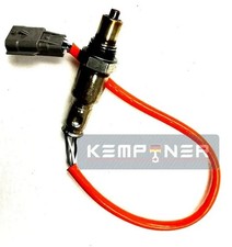 226A40319R, Lambdasonde Diagnosesonde nach Kat, DACIA NISSAN, Origin