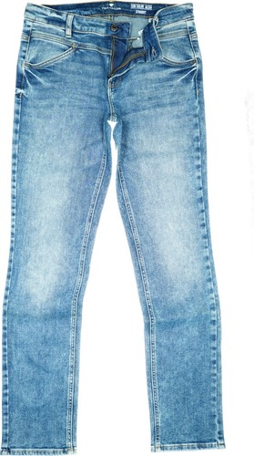 Tom tailor w30 l32 - tom, hose