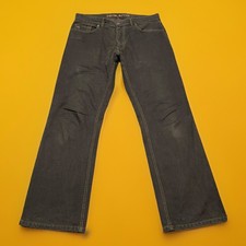 Camel active woodstock jeans - camel,