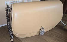 Original michael kors - original,