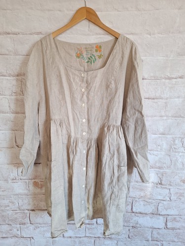 Gudrun sjöden damen kleid - kleid, gr