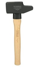 KS TOOLS Schlosserhammer