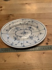 Kleine Servierplatte