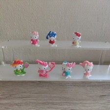 Hello Kitty | 2014 | Konvolut