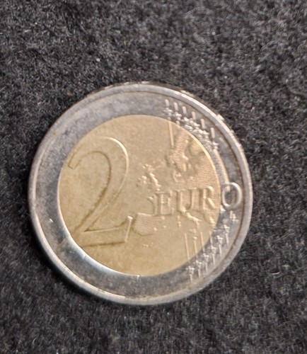 Euro deutschland 2013 - euro,