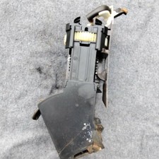 Krups Siziliana Typ F 860 Brühgruppe #319