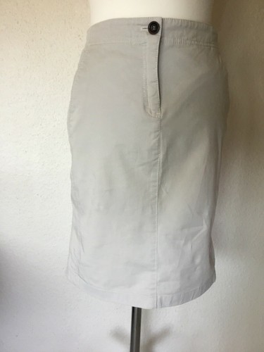 Marc cain mini - cain, größe