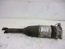 Federbein Stoßdämpfer rechts