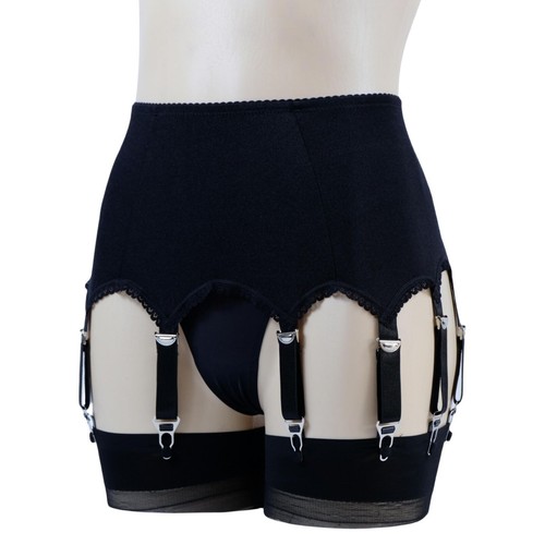 Damen vintage retro - vintage,