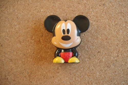 Rewe wikkeez walt disney - wikkeez,