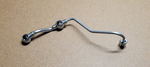 1126 für mercedes - /1126/,