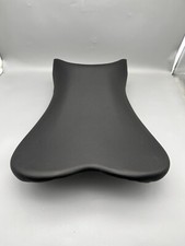 Suzuki GSXR 600 Sitzbank Vorne Sitz Sitzkissen Seat Sattel GSXR 750 K6 K7 #31262