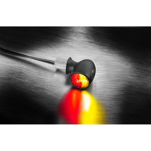 Led blinker brems und - led,