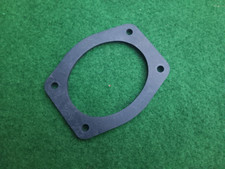 Wartburg 353 Dichtung Gummi