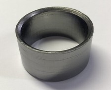 Dichtung Auspuff Verbindung