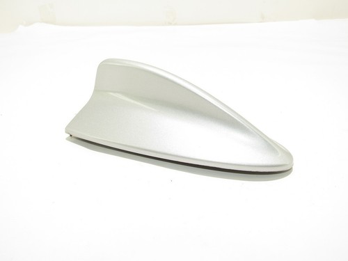 Bmw e90 e91 antenne radio - 3,