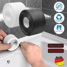 Sockelleiste selbstklebend PVC