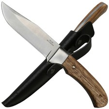 Haller kleines jagd freizeit - kleines,