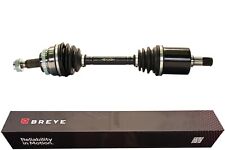 Antriebswelle rechts vorne