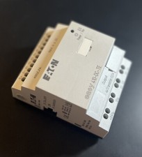 Eaton Moeller Easy 410-DC-TE