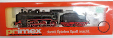 Märklin Primex 3010 Dampflok