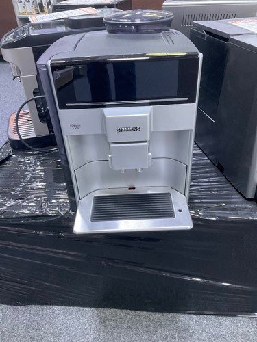 Siemens eq6 plus s300 - eq6,