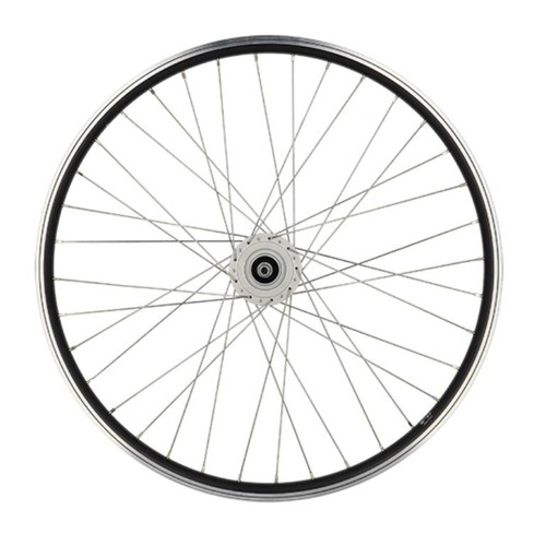 Mtb laufrad mit mutter - mtb,