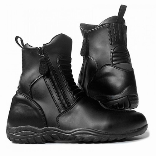 Motorrad stiefel alive - motorrad,
