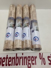 Papiertapete Erismann CONPART