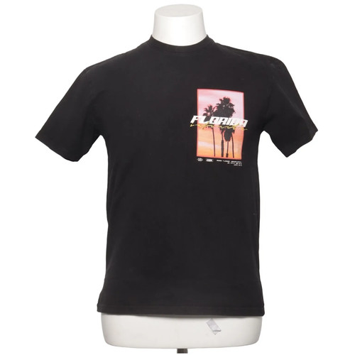 New yorker shirt größe - new,