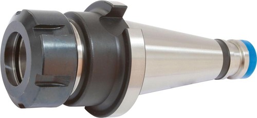 Fortis spannzangenfutter - fortis, sk