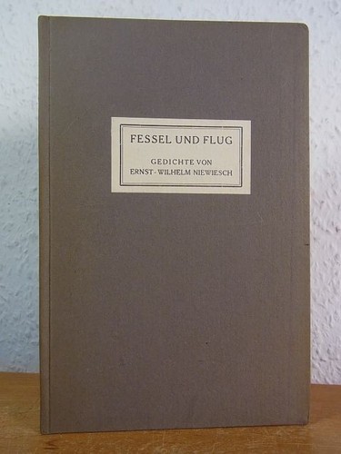 Fessel und flug niewisch - und,