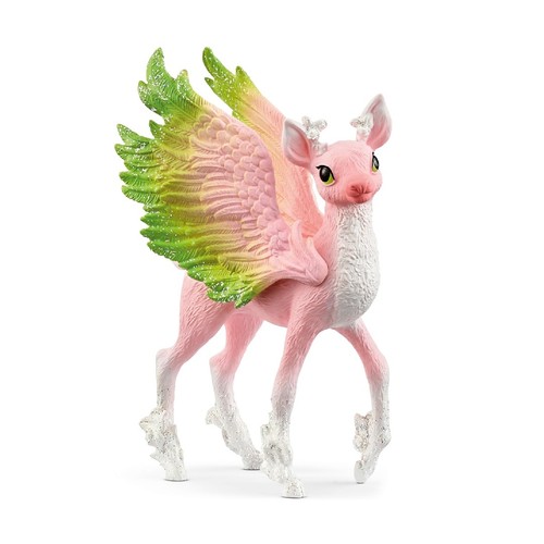 Schleich bayala 10cm - schleich, magische