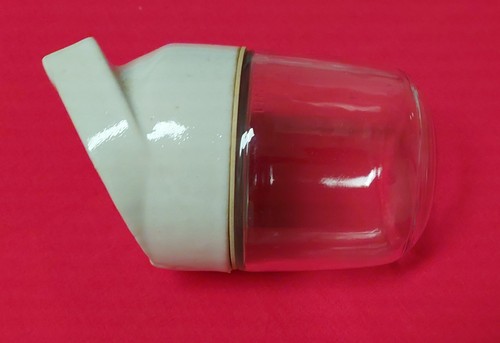 Lindner lisilux - lindner,
