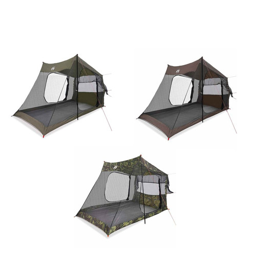 Autozelt campingzelt - autozelt,