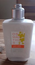 L'Occitane Osmanthus