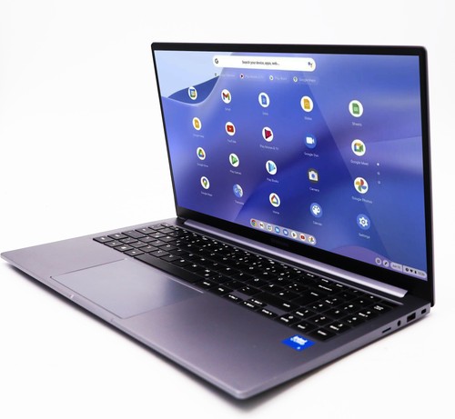 Samsung galaxy book4 notebook - galaxy,