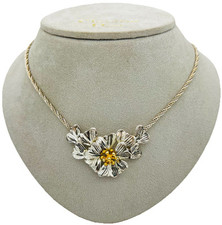 Vintage Henkel&Grossé