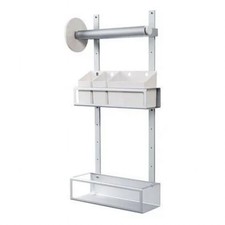 Ikea Variera Tür Ordnungsorganizer NEU OVP 302.417.86