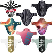 MTB Schutzblech Fahrrad