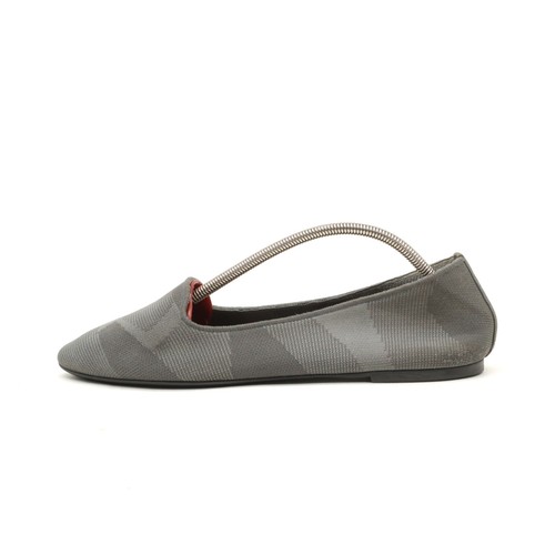 Skechers damen ballerinas - damen,