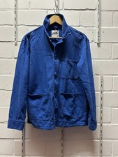 Zara, Damen Jacke, Blaue
